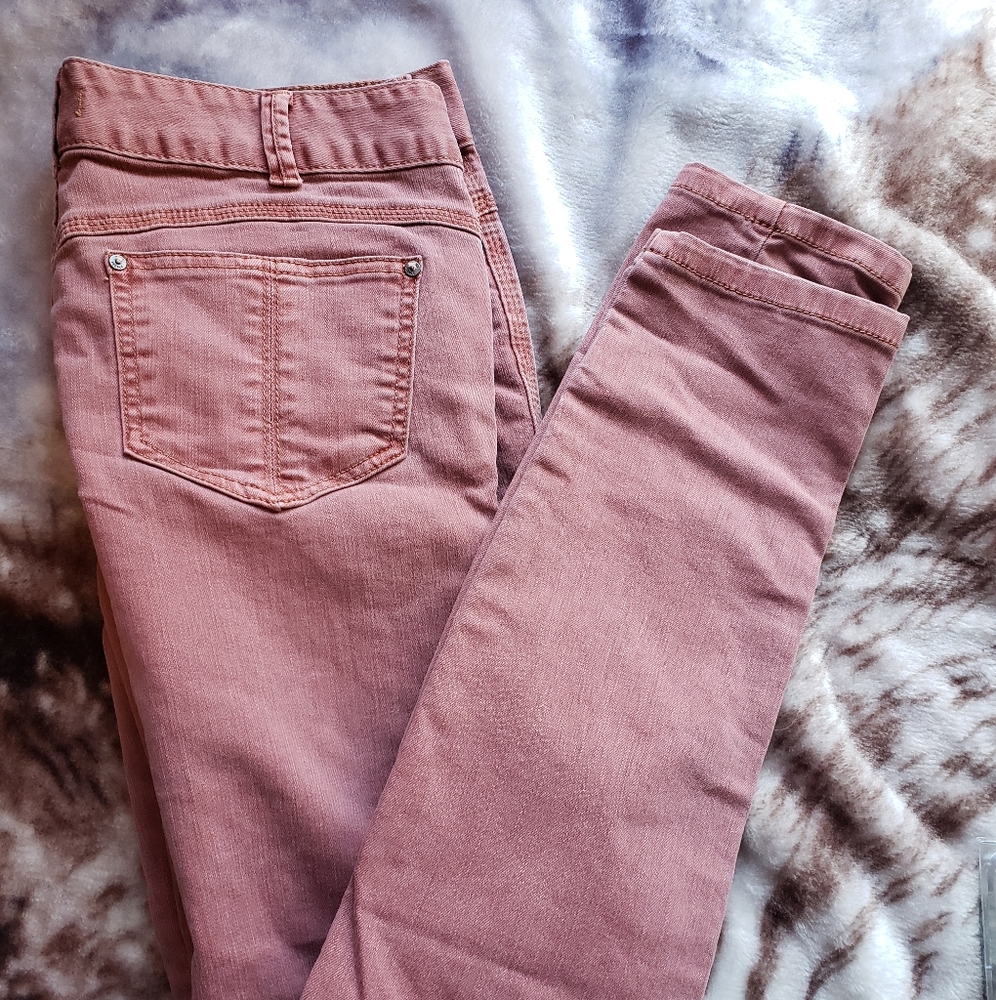 Free People Pants